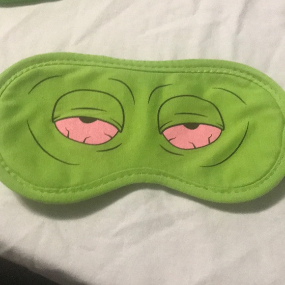 Sale Stoner Sleep set - Picture 3 of 11